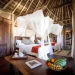 Apoka Safari Lodge, Narus Valley