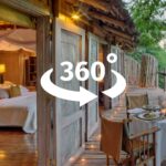 &Beyond Lake Manyara Tree Lodge, Southern Manyara