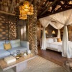 &Beyond Lake Manyara Tree Lodge, Southern Manyara