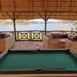 BirdNest Resort, Bufuka, Kabale
