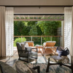 Delaire Graff Lodges and Spa, Helshoogte Pass, Stellenbosch