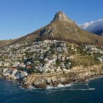 Ellerman House, Bantry Bay, Cape Town