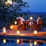 Elsa’s Kopje, Mughwango Hill