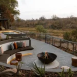 Jock Safari Lodge, Southern Kruger concession