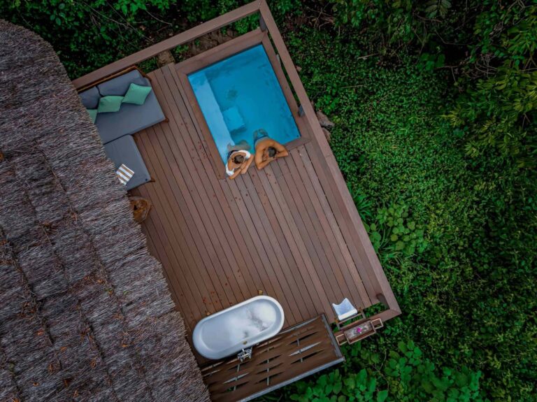 Lemala Wildwaters Lodge, Kalagala, River Nile