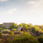 Lewa Wilderness, Southern Lewa