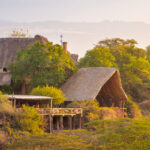 Lewa Wilderness, Southern Lewa