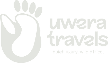 Uwera Travels