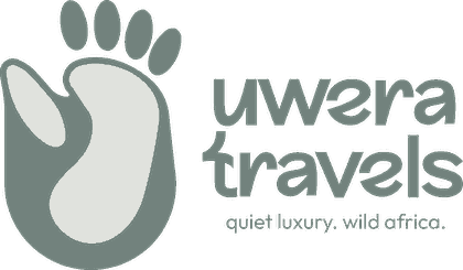 Uwera Travels