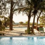 Palissandre Côte Ouest, Morondava beachfront
