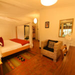 The Boma Entebbe, Entebbe