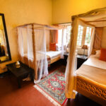 The Boma Entebbe, Entebbe