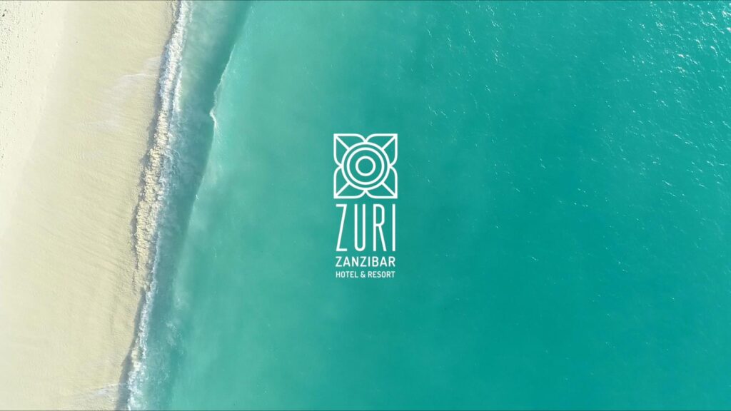 Zuri Zanzibar, Kendwa Beach