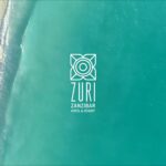 Zuri Zanzibar, Kendwa Beach