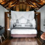 Zuri Zanzibar, Kendwa Beach