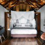 Zuri Zanzibar, Kendwa Beach