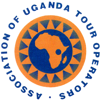 Association of Uganda Tour Operators (AUTO)