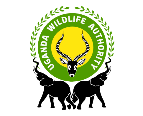 Uganda Wildlife Authority